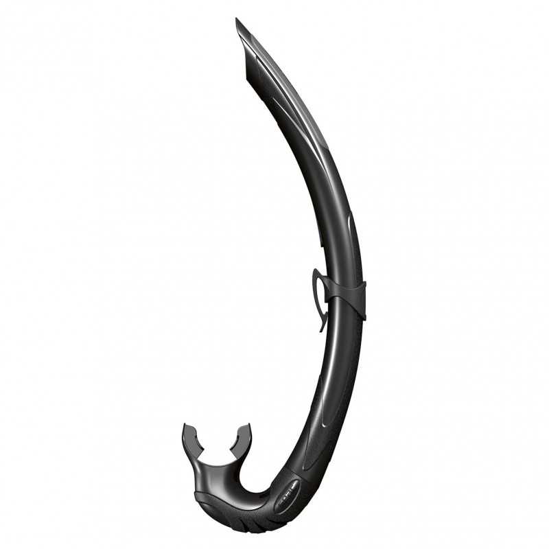 SEAC SUB SNORKEL TUBE JET 0840014003520A