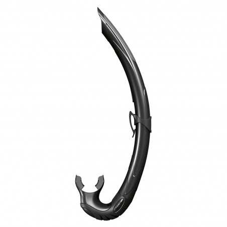 SEAC SUB TUBO DE SNORKEL JET 0840014003520A