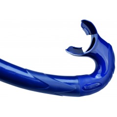 SEAC SUB Apnea Snorkel Tube JET MAKAIRA 0840014015430A