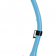 SEAC SUB SNORKEL TUBE FIJI 0840012005164A