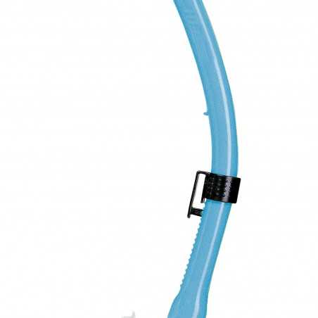 SEAC SUB Tubo de snorkel FIJI 0840012005164A