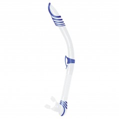 SEAC SUB SNORKEL TUBE VORTEX 0840016001160A