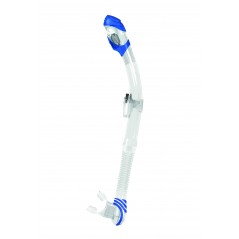 SEAC SUB TUBO DE SNORKEL VORTEX DRY 0840022001160A
