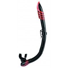 SEAC SUB SNORKEL TUBE VORTEX 0840016003538A