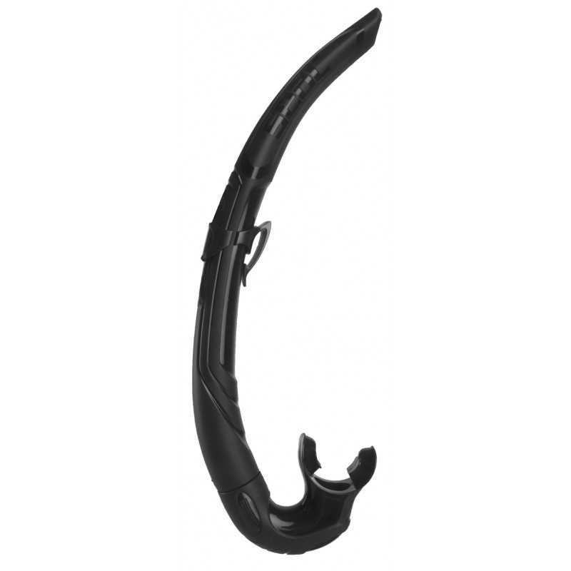 SEAC SUB SNORKEL TUBE LIQUID 0840023003520A