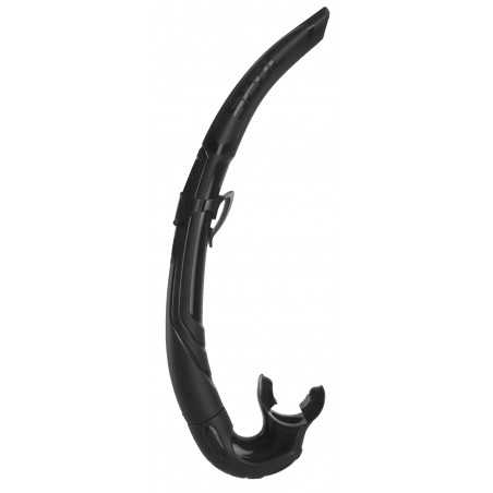 SEAC SUB TUBO DE SNORKEL LIQUID 0840023003520A