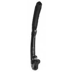 SEAC SUB TUBO DE SNORKEL LIQUID 0840023003520A