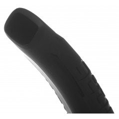 SEAC SUB SNORKEL TUBE LIQUID 0840023003520A