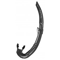 SEAC SUB SNORKEL TUBE LIQUID 0840023003520A