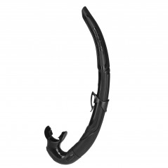 SEAC SUB SNORKEL TUBE LIQUID 0840023003520A