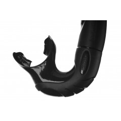 SEAC SUB TUBO DE SNORKEL LIQUID 0840023003520A