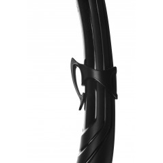 SEAC SUB TUBO DE SNORKEL LIQUID 0840023003520A