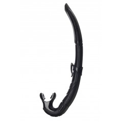 SEAC SUB SNORKEL TUBE LIQUID 0840023003520A