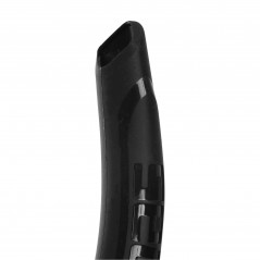 SEAC SUB SNORKEL TUBE LIQUID 0840023003520A