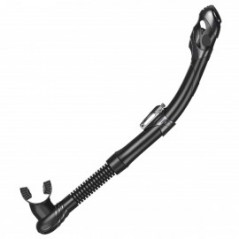SEAC SUB TUBO DE SNORKEL VORTEX DRY 0840022003520A