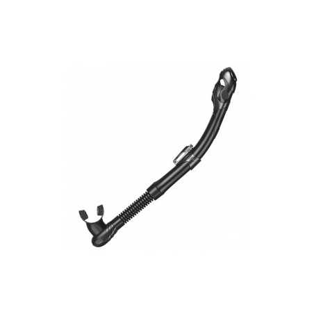 SEAC SUB TUBO DE SNORKEL VORTEX DRY 0840022003520A