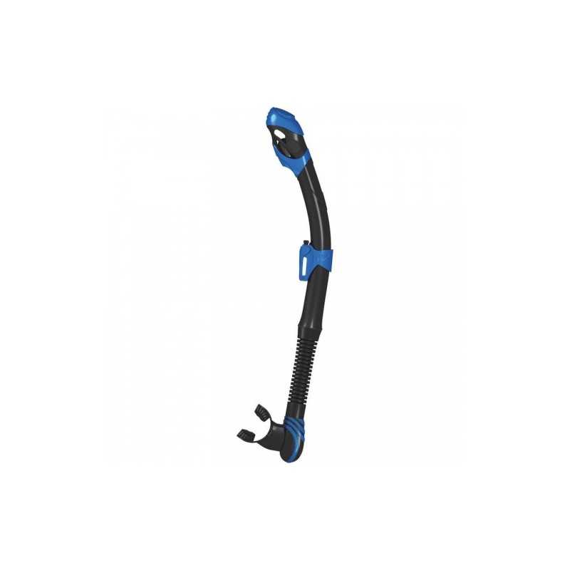 SEAC SUB SNORKEL TUBE VORTEX DRY 0840022003180A