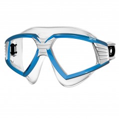 SEAC SUB SWIMMING GOGGLES SONIC 1520030125041A