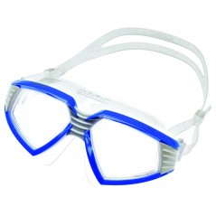 SEAC SUB SWIMMING GOGGLES SONIC 1520030125041A