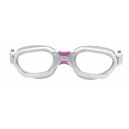 SEAC SUB Gafas de natación AQUATECH 1520032132000A