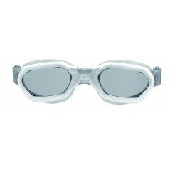 SEAC SUB Gafas de natación AQUATECH 1520032124000A