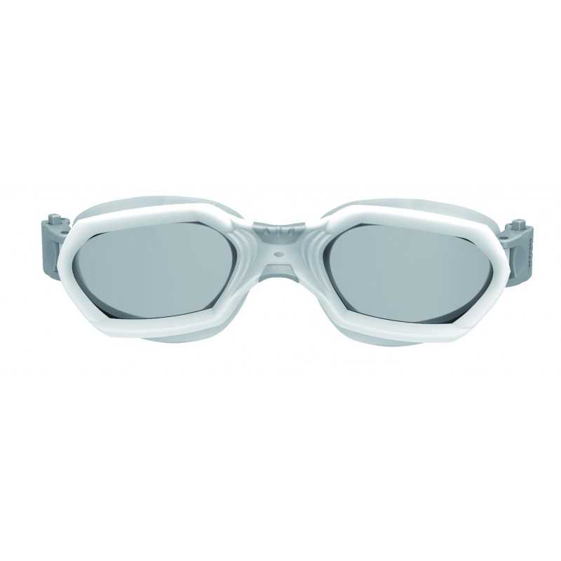 SEAC SUB Gafas de natación AQUATECH 1520032124000A