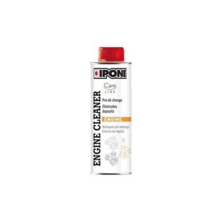 motorrenser engine cleaner 300 ml