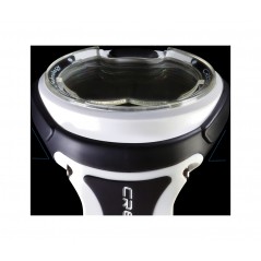 CRESSI Ordenador de buceo Leonardo | Diseñado y producido en Italia EKS 770000