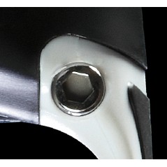 CRESSI Ordenador de buceo Leonardo | Diseñado y producido en Italia EKS 770000
