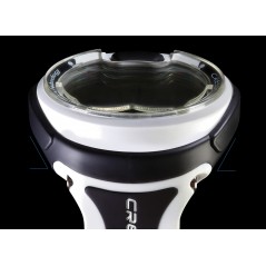 CRESSI Ordenador de buceo Leonardo | Diseñado y producido en Italia EKS 770000