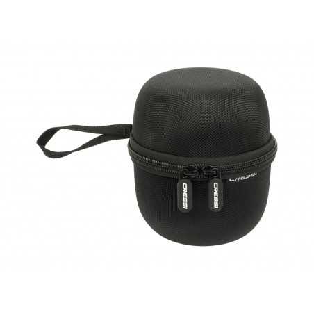 CRESSI Reloj ordenador de buceo NEON EKS 8400VAR