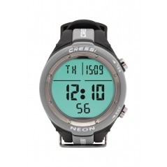 CRESSI DIVE COMPUTER WATCH NEON EKS 8400VAR