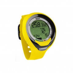 MARES Reloj ordenador de buceo PUCK PRO + 414135