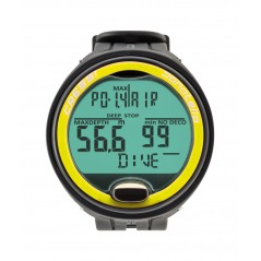 CRESSI Dive computer DONATELLO DONATELLO EKS 860058VAR