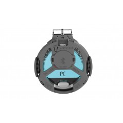 CRESSI Dive computer DONATELLO DONATELLO EKS 860058VAR