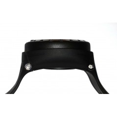 CRESSI Dive computer DONATELLO DONATELLO EKS 860058VAR