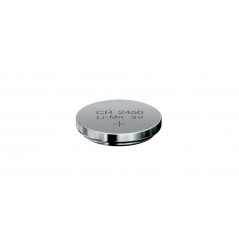 CRESSI Dive computer DONATELLO DONATELLO EKS 860058VAR