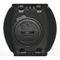 CRESSI Dive computer DONATELLO DONATELLO EKS 860058VAR