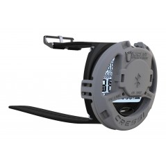CRESSI Dive computer DONATELLO DONATELLO EKS 860058VAR