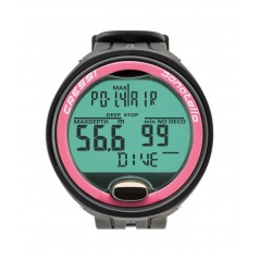 CRESSI Dive computer DONATELLO DONATELLO EKS 860058VAR