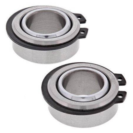 kit cuscinetti forcellone 28-1139