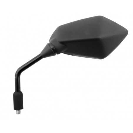 oem type left rearview mirror for motorcycle - vicma