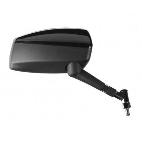 espejo retrovisor derecho