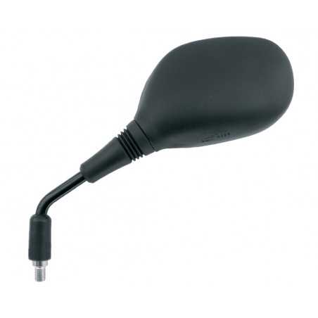 espejo retrovisor izquierdo