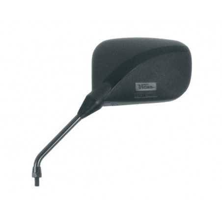 espejo retrovisor izquierdo