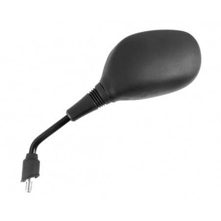 espejo retrovisor izquierdo tipo oem vicma - homologado ce