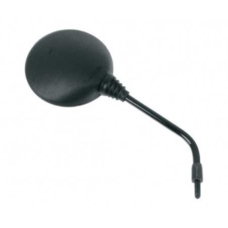 espejo retrovisor derecho tipo oem para moto vicma