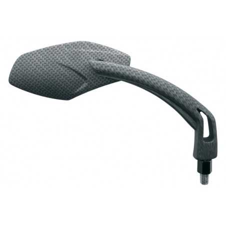 espejo retrovisor derecho