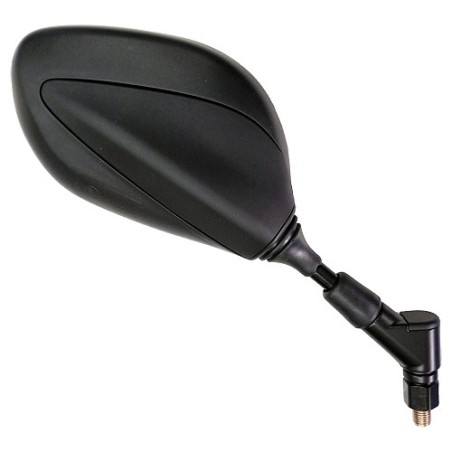 espejo retrovisor derecho