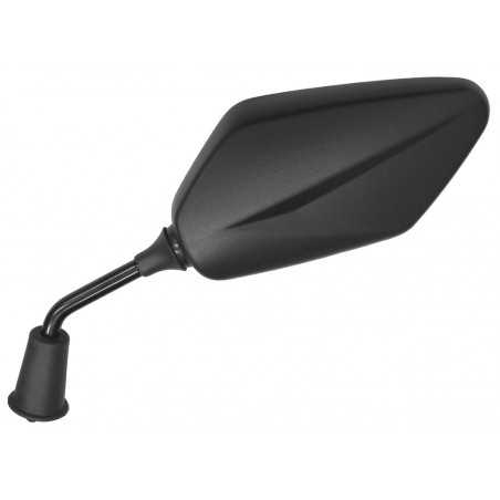 espejo retrovisor izquierdo